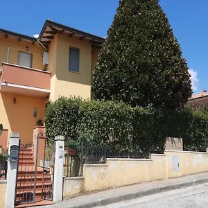 assisi-casa-vacanze.hotels-perugia.com/