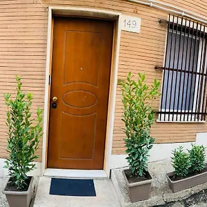 rinascimento-suites-appartamento-roma-talenti.it-romehotels.com/