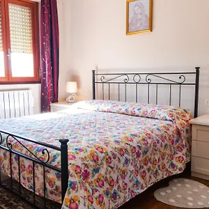 casa-vacanze-ai-piedi-di-assisi.hotels-perugia.com/