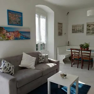 Casa Veve' Appartamento