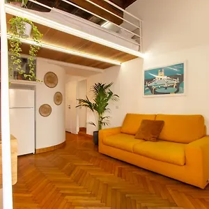 apt-trevi.it-romehotels.com/