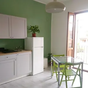 appartamento-minimetro-pincetto.hotels-perugia.com/